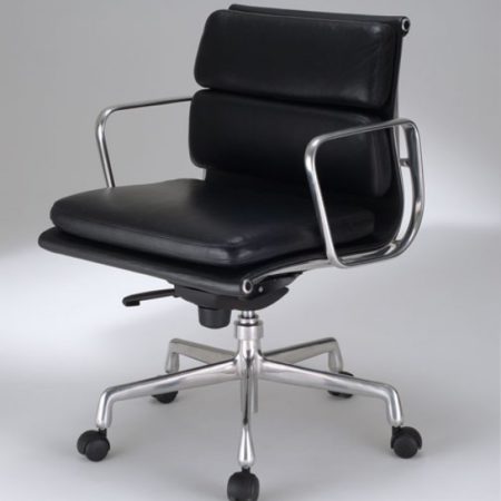 Cadeira-EA435G-Soft-Pad-450x450 Cadeira-EA435G-Soft-Pad-450x450
