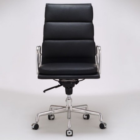 Cadeira-EA437G-Soft-Pad-450x450 Cadeira-EA437G-Soft-Pad-450x450