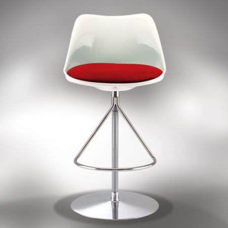 Cadeira-Saarinen-Bar-Almofada-450x450 Cadeira-Saarinen-Bar-Almofada-450x450