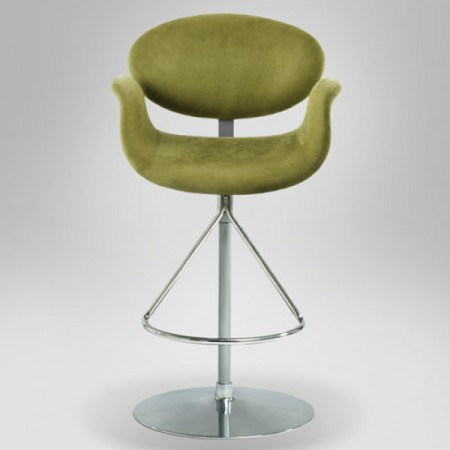 Cadeira-Tulipa-Bar-450x450 Cadeira-Tulipa-Bar-450x450