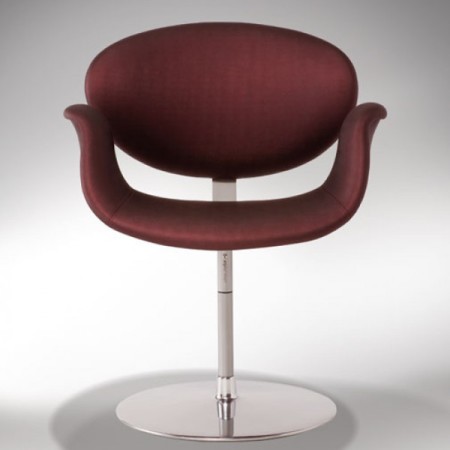 Cadeira-Tulipa-Disco-450x450 Cadeira-Tulipa-Disco-450x450