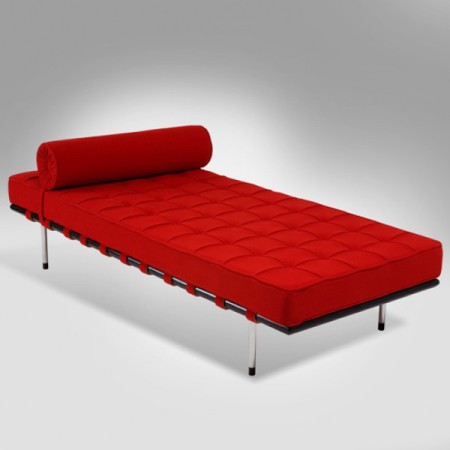 Couch-Barcelona-450x450 Couch-Barcelona-450x450