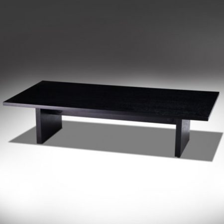Mesa-Bonte-Centro-Retangular-450x450 Mesa-Bonte-Centro-Retangular-450x450