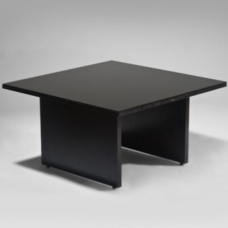 Mesa-Bonte-Lateral-Quadrada-450x450 Mesa-Bonte-Lateral-Quadrada-450x450