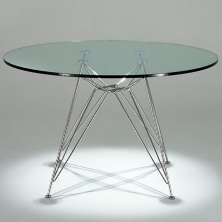 Mesa-Charles-Eames-Alta-Redonda-450x450 Mesa-Charles-Eames-Alta-Redonda-450x450