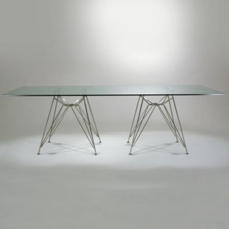 Mesa-Charles-Eames-Alta-Retangular-450x450 Mesa-Charles-Eames-Alta-Retangular-450x450