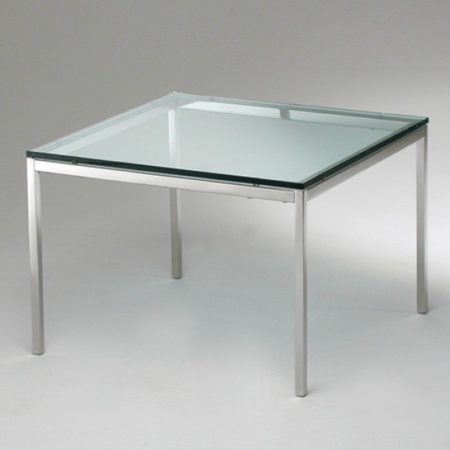 Mesa-FK1-Centro-Quadrada-450x450 Mesa-FK1-Centro-Quadrada-450x450