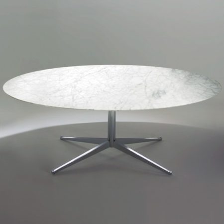 Mesa-FK2-Alta-Oval-450x450 Mesa-FK2-Alta-Oval-450x450