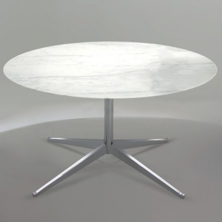 Mesa-FK2-Alta-Redonda-450x450 Mesa-FK2-Alta-Redonda-450x450