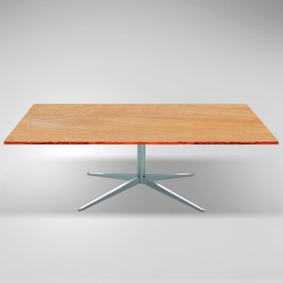 Mesa-FK2-Alta-Retangular Mesa-FK2-Alta-Retangular