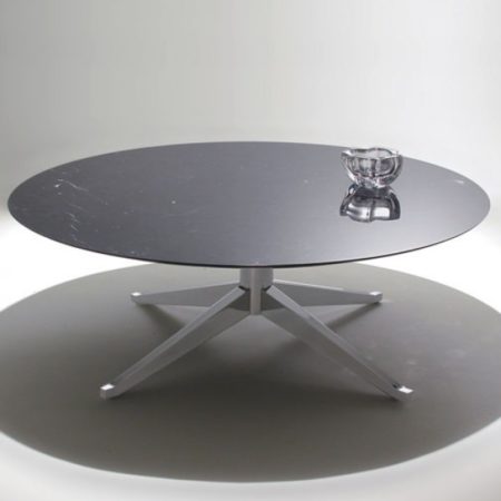 Mesa-FK2-Centro-Redonda-450x450 Mesa-FK2-Centro-Redonda-450x450