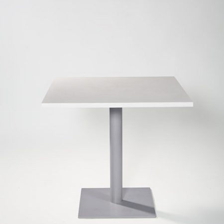 Mesa-Grace-Alta-Quadrada-450x450 Mesa-Grace-Alta-Quadrada-450x450