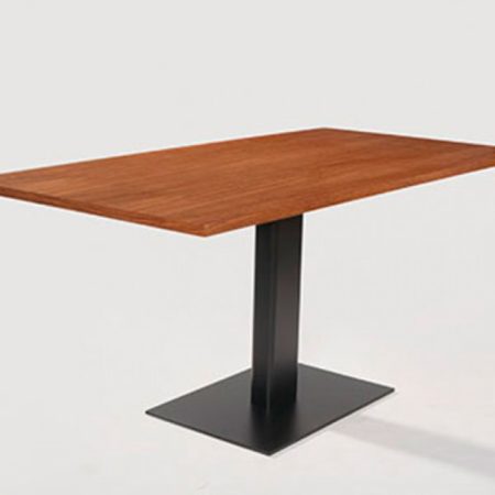 Mesa-Grace-Alta-Retangular-450x450 Mesa-Grace-Alta-Retangular-450x450
