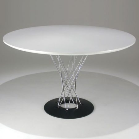 Mesa-I-Noguchi-Alta-Redonda-450x450 Mesa-I-Noguchi-Alta-Redonda-450x450