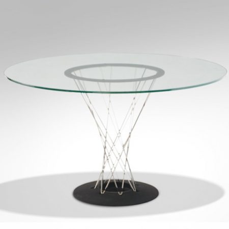 Mesa-I-Noguchi-Alta-Redonda-Cristal-450x450 Mesa-I-Noguchi-Alta-Redonda-Cristal-450x450