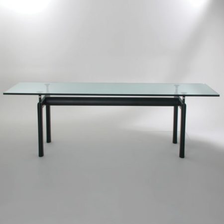 Mesa-LC6-Alta-Retangular-450x450 Mesa-LC6-Alta-Retangular-450x450