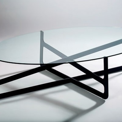 Mesa-Linke-Oval-Alu-Pintada Mesa-Linke-Oval-Alu-Pintada