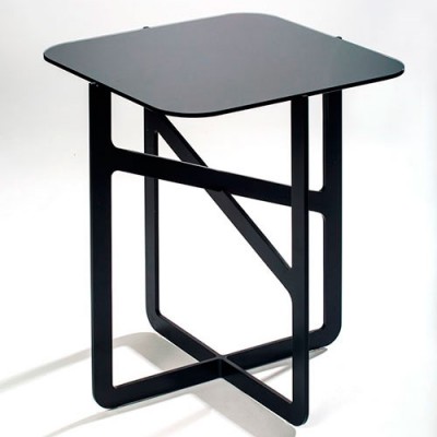 Mesa-Linke-Quadrada-Alu-Pintada Mesa-Linke-Quadrada-Alu-Pintada