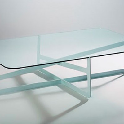 Mesa-Linke-Retangular-Alu-Pintada Mesa-Linke-Retangular-Alu-Pintada