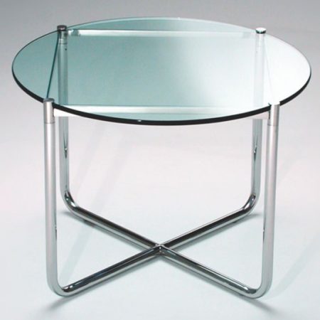 Mesa-MR-Lateral-450x450 Mesa-MR-Lateral-450x450