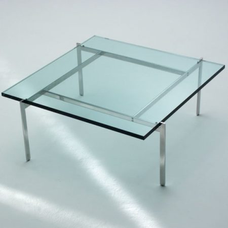 Mesa-PK61-Centro-Quadrada-450x450 Mesa-PK61-Centro-Quadrada-450x450