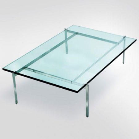 Mesa-PK61-Centro-Retangular-450x450 Mesa-PK61-Centro-Retangular-450x450