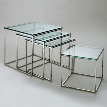 Mesa-PK71-Centro-Quadrada-Cristal-450x450 Mesa-PK71-Centro-Quadrada-Cristal-450x450