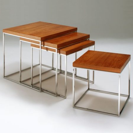 Mesa-PK71-Centro-Quadrada-Madeira-450x450 Mesa-PK71-Centro-Quadrada-Madeira-450x450
