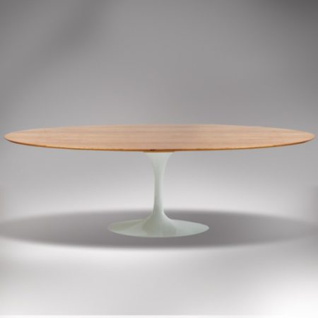 Mesa-Saarinen-Alta-Oval-450x450 Mesa-Saarinen-Alta-Oval-450x450