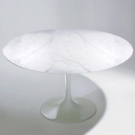 Mesa-Saarinen-Alta-Redonda-450x450 Mesa-Saarinen-Alta-Redonda-450x450