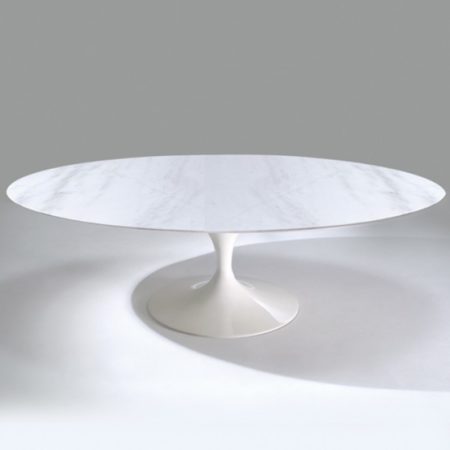 Mesa-Saarinen-Centro-Oval-450x450 Mesa-Saarinen-Centro-Oval-450x450