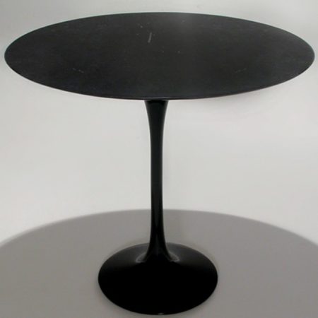 Mesa-Saarinen-Lateral-Oval-450x450 Mesa-Saarinen-Lateral-Oval-450x450