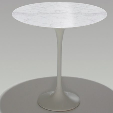 Mesa-Saarinen-Lateral-Redonda-450x450 Mesa-Saarinen-Lateral-Redonda-450x450