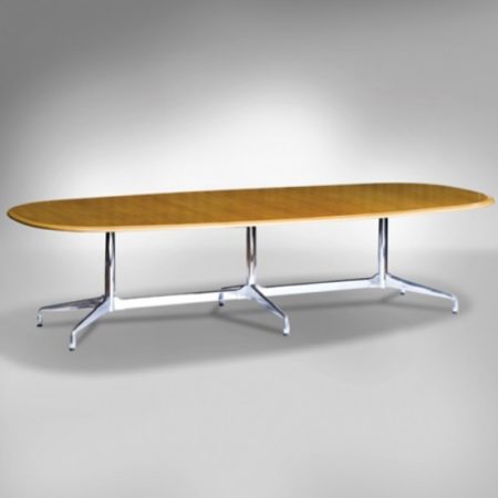 Mesa-Segmentada-Alta-Oval-3-Colunas-450x450 Mesa-Segmentada-Alta-Oval-3-Colunas-450x450