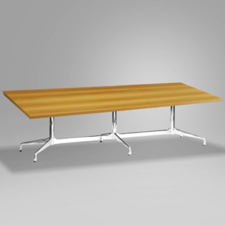 Mesa-Segmentada-Alta-Retangular-3-Colunas-450x450 Mesa-Segmentada-Alta-Retangular-3-Colunas-450x450