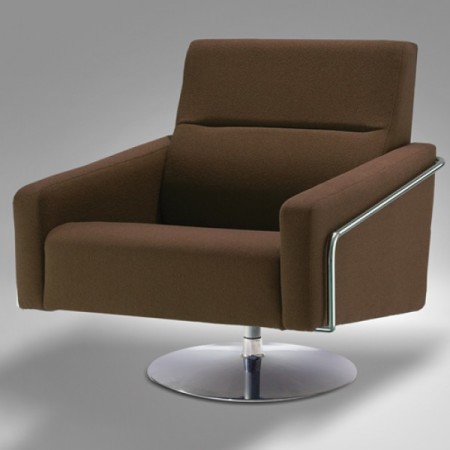 Poltrona-3301-Disco-450x450 Poltrona-3301-Disco-450x450