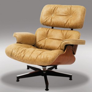 Poltrona-Charles-Eames-ES670 Poltrona-Charles-Eames-ES670