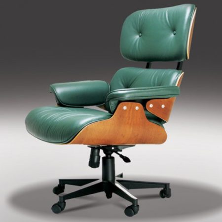 Poltrona-Charles-Eames-Executiva-450x450 Poltrona-Charles-Eames-Executiva-450x450