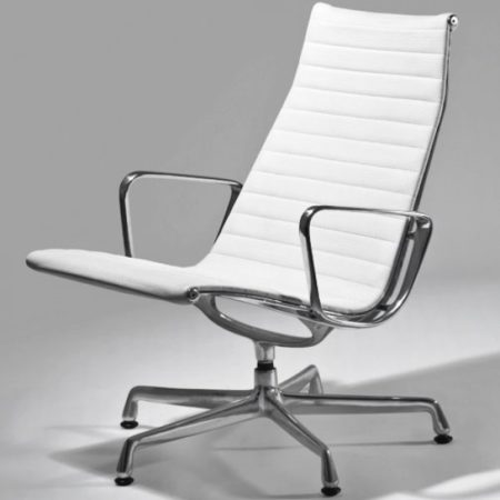 Poltrona-EA333-Lounge-450x450 Poltrona-EA333-Lounge-450x450