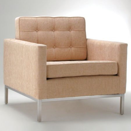 Poltrona-FK-450x450 Poltrona-FK-450x450