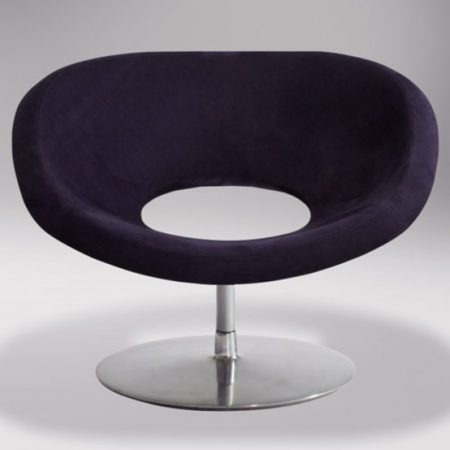 Poltrona-Heros-Disco-450x450 Poltrona-Heros-Disco-450x450
