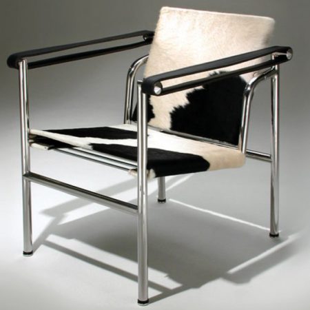 Poltrona-LC1-Decorativa-450x450 Poltrona-LC1-Decorativa-450x450