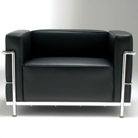 Poltrona-LC3-Feminina-450x450 Poltrona-LC3-Feminina-450x450