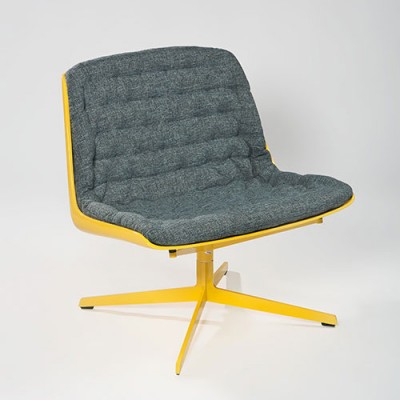 Poltrona-Laio-Futon Poltrona-Laio-Futon