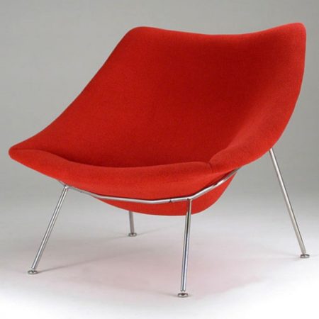 Poltrona-Oyster-450x450 Poltrona-Oyster-450x450