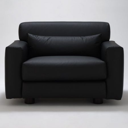 Poltrona-Past-450x450 Poltrona-Past-450x450