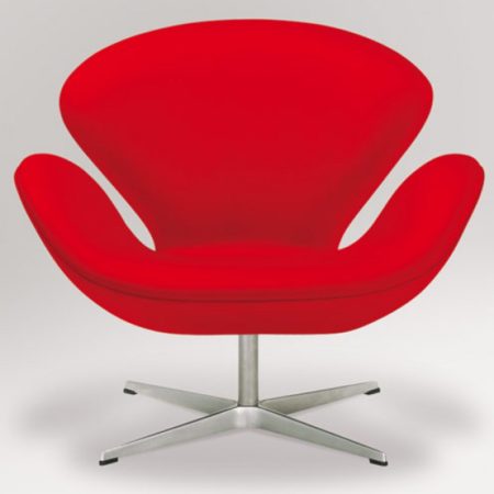 Poltrona-Swan-4-Patas-450x450 Poltrona-Swan-4-Patas-450x450
