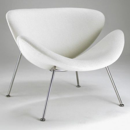 Poltrona-Trevo-450x450 Poltrona-Trevo-450x450