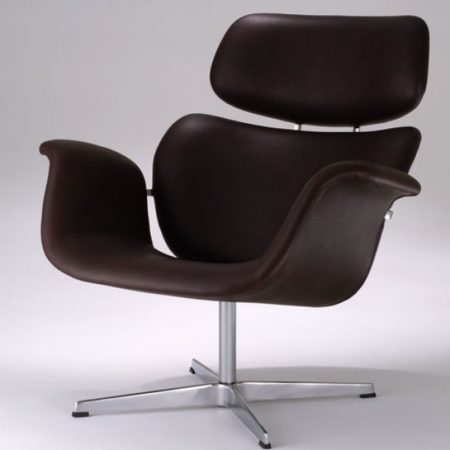 Poltrona-Tulipa-4-Patas-450x450 Poltrona-Tulipa-4-Patas-450x450