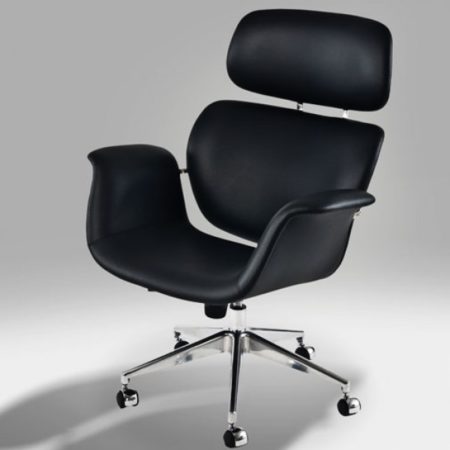 Poltrona-Tulipa-Executiva-450x450 Poltrona-Tulipa-Executiva-450x450